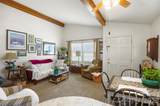 6010 Pleasant Grove Road - Photo 18
