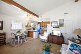 6010 Pleasant Grove Road - Photo 19