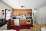 6010 Pleasant Grove Road - Photo 20