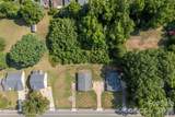 6010 Pleasant Grove Road - Photo 3