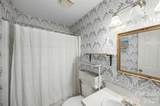 6010 Pleasant Grove Road - Photo 21
