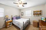 6010 Pleasant Grove Road - Photo 22