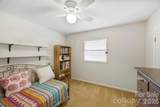 6010 Pleasant Grove Road - Photo 23