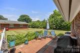 6010 Pleasant Grove Road - Photo 24
