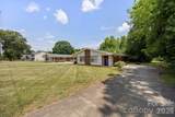 6010 Pleasant Grove Road - Photo 25