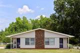 6010 Pleasant Grove Road - Photo 26