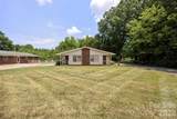 6010 Pleasant Grove Road - Photo 27