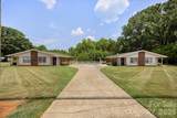 6010 Pleasant Grove Road - Photo 28
