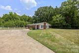 6010 Pleasant Grove Road - Photo 29