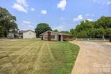6010 Pleasant Grove Road - Photo 30