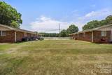 6010 Pleasant Grove Road - Photo 4