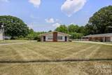 6010 Pleasant Grove Road - Photo 31