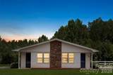 6010 Pleasant Grove Road - Photo 32