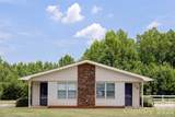 6010 Pleasant Grove Road - Photo 33