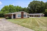 6010 Pleasant Grove Road - Photo 34