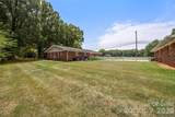 6010 Pleasant Grove Road - Photo 35