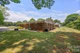 6010 Pleasant Grove Road - Photo 36