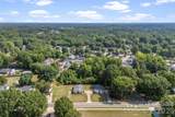6010 Pleasant Grove Road - Photo 37