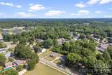 6010 Pleasant Grove Road - Photo 38