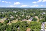 6010 Pleasant Grove Road - Photo 39