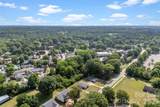 6010 Pleasant Grove Road - Photo 40