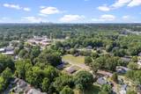 6010 Pleasant Grove Road - Photo 5