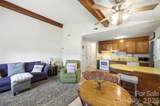6010 Pleasant Grove Road - Photo 6
