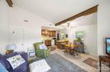 6010 Pleasant Grove Road - Photo 7