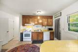 6010 Pleasant Grove Road - Photo 8