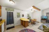 6010 Pleasant Grove Road - Photo 9
