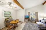 6010 Pleasant Grove Road - Photo 10