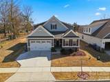 6425 Cumberland Drive - Photo 1