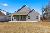6425 Cumberland Drive - Photo 2