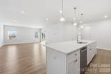 6425 Cumberland Drive - Photo 11