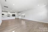 6425 Cumberland Drive - Photo 12