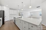 6425 Cumberland Drive - Photo 13