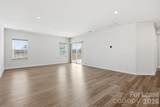 6425 Cumberland Drive - Photo 14