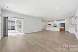 6425 Cumberland Drive - Photo 15