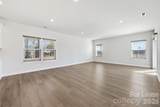 6425 Cumberland Drive - Photo 16