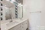 6425 Cumberland Drive - Photo 17
