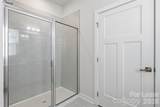 6425 Cumberland Drive - Photo 18