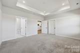 6425 Cumberland Drive - Photo 19