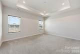 6425 Cumberland Drive - Photo 20