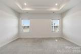 6425 Cumberland Drive - Photo 21