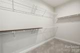 6425 Cumberland Drive - Photo 22