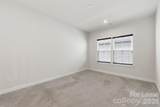 6425 Cumberland Drive - Photo 23