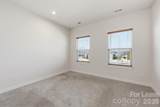 6425 Cumberland Drive - Photo 24
