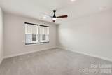 6425 Cumberland Drive - Photo 25
