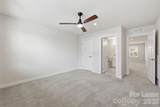 6425 Cumberland Drive - Photo 26