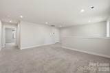6425 Cumberland Drive - Photo 27